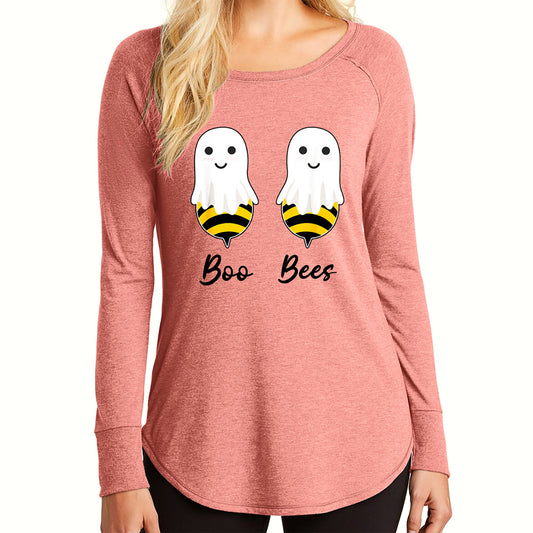 "BOO BEE"