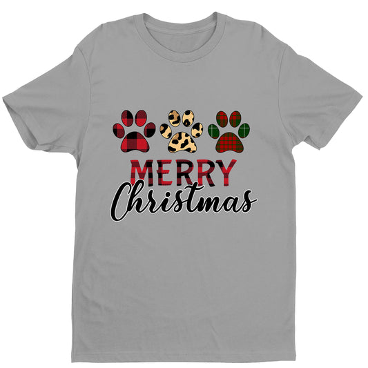 '' Merry Christmas Latest "