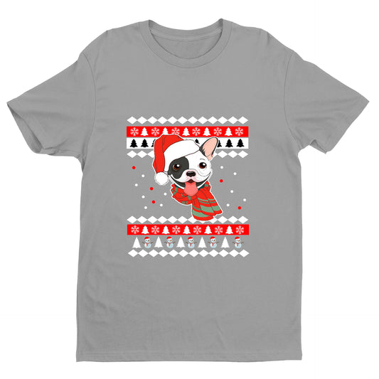 " Customized your dog breed "