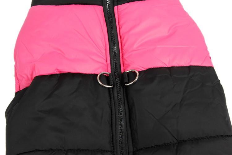 Premium Warm Dog Sweater ( Do G Owners Buy Avg. 2-5)