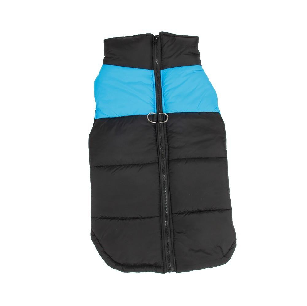 Premium Warm Dog Sweater ( Do G Owners Buy Avg. 2-5)