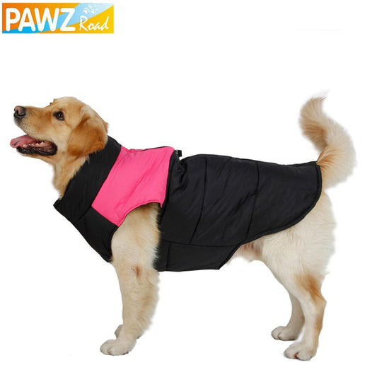 Premium Warm Dog Sweater ( Do G Owners Buy Avg. 2-5)