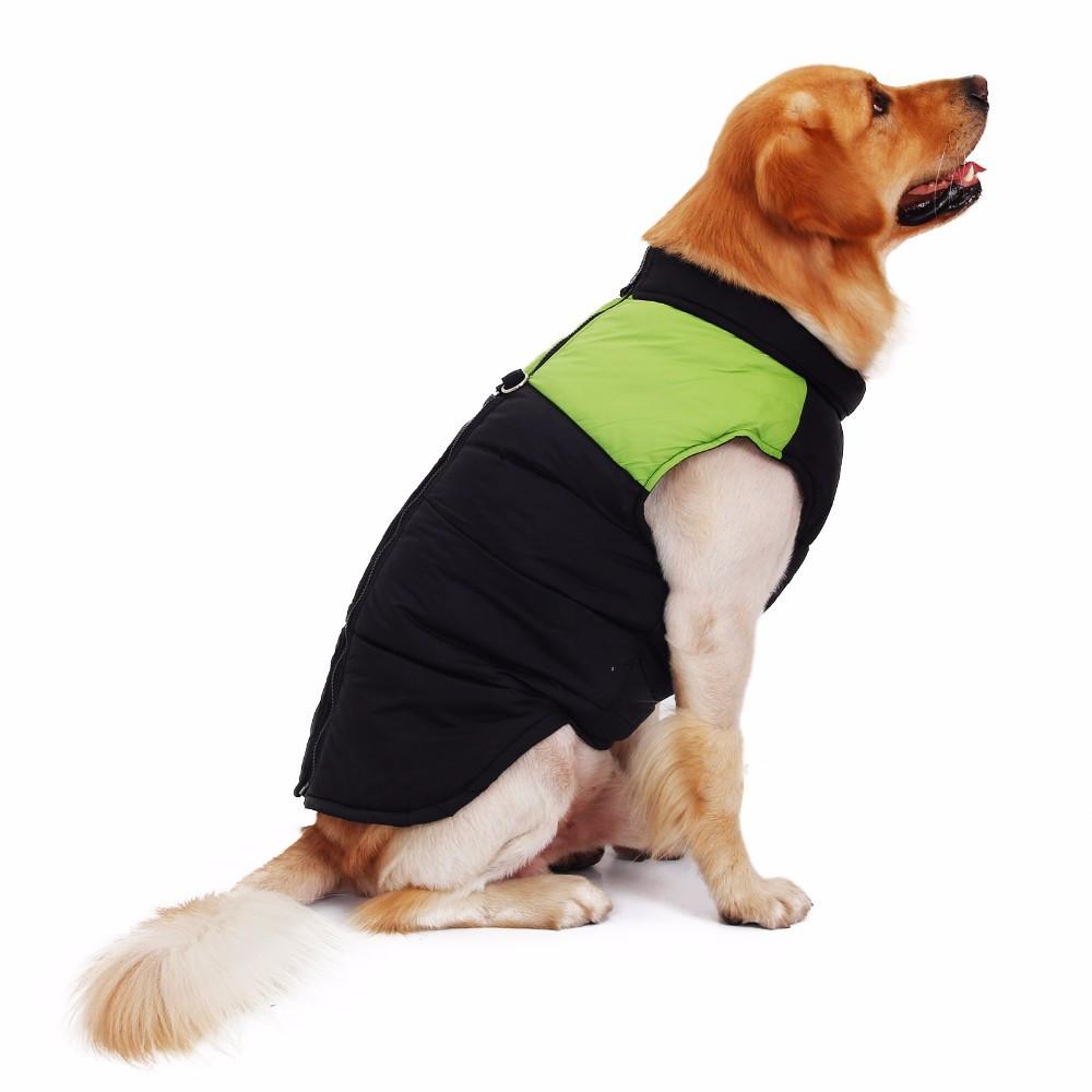 Premium Warm Dog Sweater ( Do G Owners Buy Avg. 2-5)