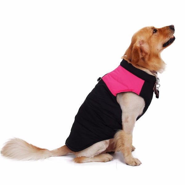 Premium Warm Dog Sweater ( Do G Owners Buy Avg. 2-5)